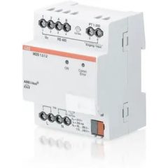 ABB WZ/S1.3.1.2 KNX időjárási központ | standard