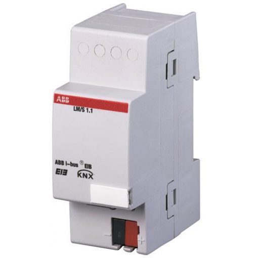 ABB LM/S1.1 KNX logikai modul | standard