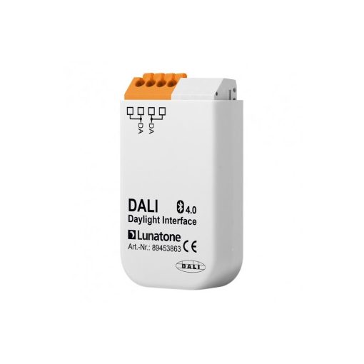 LUNATONE 89453863 DALI Daylight BT interfész | standard