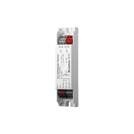 LUNATONE 86459838 LED erősítő/dimmer | 1x