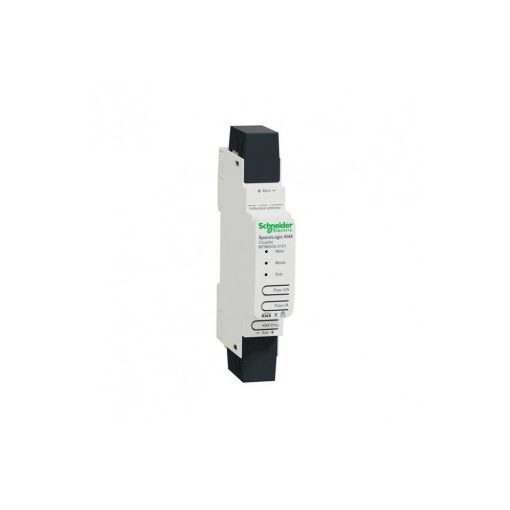 SCHNEIDER MTN6500-0101 KNX vezetékcsatlakozó | REG