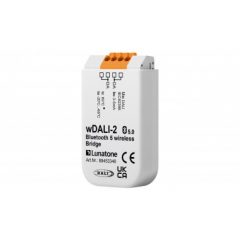 LUNATONE 89453348 wDALI-2 Bluetooth rádióhíd | standard