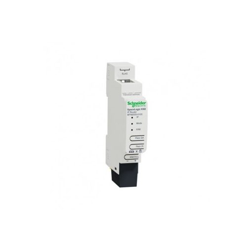 SCHNEIDER MTN6500-0103 KNX IP router | REG