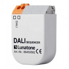 LUNATONE 86459582 DALI szekvenszer UP | standard