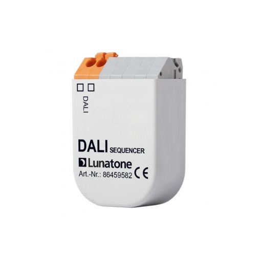 LUNATONE 86459582 DALI szekvenszer UP | standard