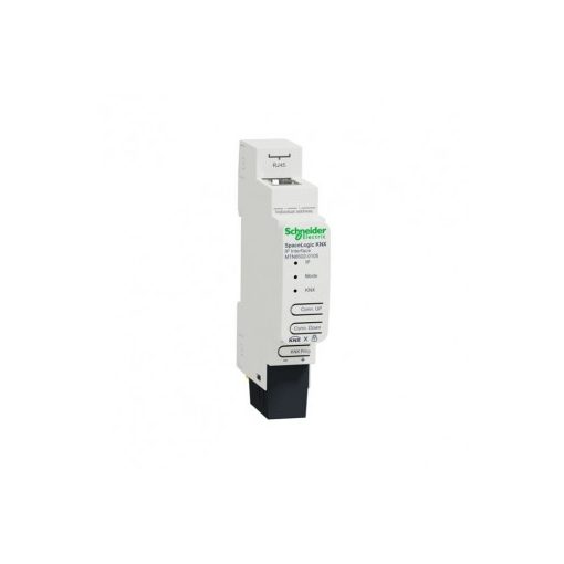 SCHNEIDER MTN6502-0105 KNX-IP interfész | REG