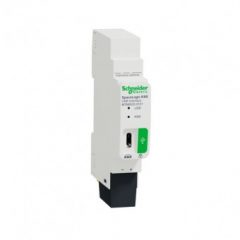 SCHNEIDER MTN6502-0101 KNX USB interfész | REG