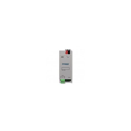 INTESIS INKNXMBM1000200 Modbus KNX Gateway RTU kliens | 100 adatpont