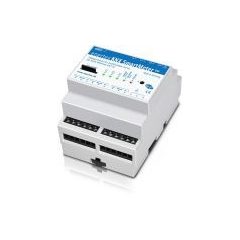 ENERTEX 1149-85 KNX SmartMeter | 85A