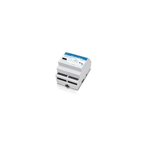 ENERTEX 1149-85 KNX SmartMeter | 85A