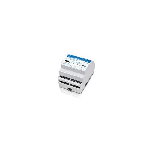 ENERTEX 1149-630 KNX SmartMeter | 630 A