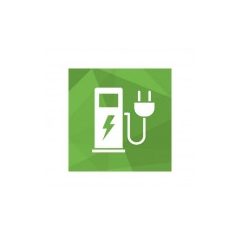   BAB-TEC P-Charge alkalmazás alkalmazásmodulokhoz | P tétel