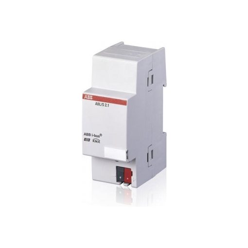 ABB ABL/S2.1 KNX alkalmazásmodul | logika