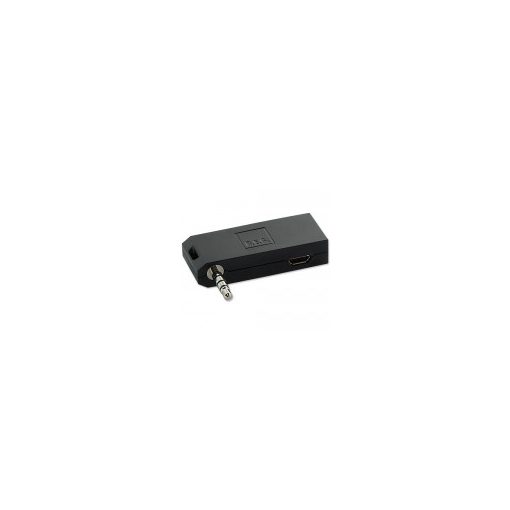 BEG 92726 IR adapter okostelefonokhoz | standard