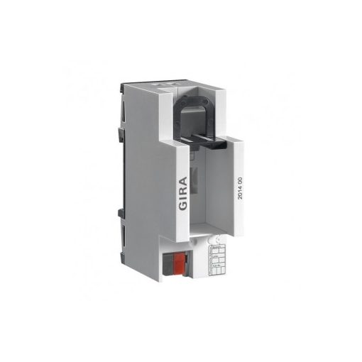 GIRA 201400 KNX USB interfész | alapértelmezett