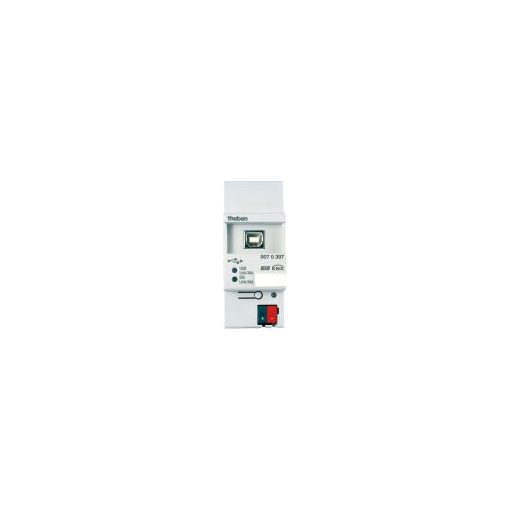 THEBEN 9070397 KNX USB interfész | REG