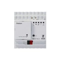 THEBEN 8559201 KNX-OT-S interfész | alapértelmezett