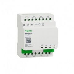   SCHNEIDER MTN6805-0008 KNX univerzális hajtómű | Kiterjesztés