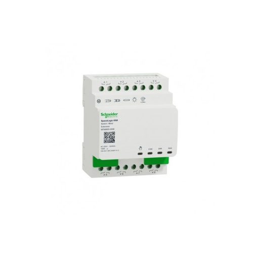 SCHNEIDER MTN6805-0008 KNX univerzális hajtómű | Kiterjesztés