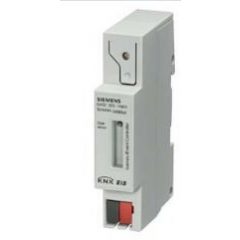 SIEMENS 5WG1305-1AB01 jelenet/eseményblokk | standard