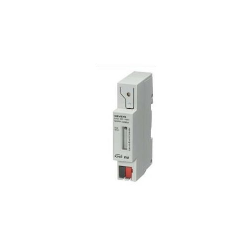 SIEMENS 5WG1148-1AB12 USB interfész | REG