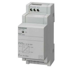 SIEMENS 4AC2402 tápegység 24 V REG | 8,4W