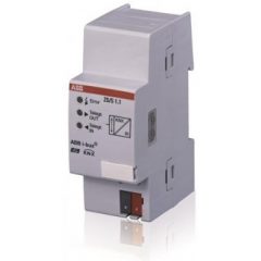 ABB ZS/S1.1 KNX mérő interfész | standard