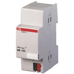 ABB LM/S1.1 KNX logikai modul | standard