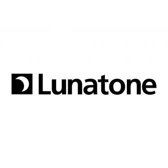 Lunatone