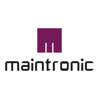 Maintronic