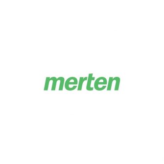 Merten