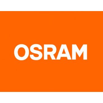 Osram