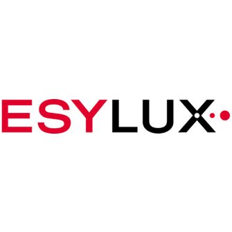 EASYLux